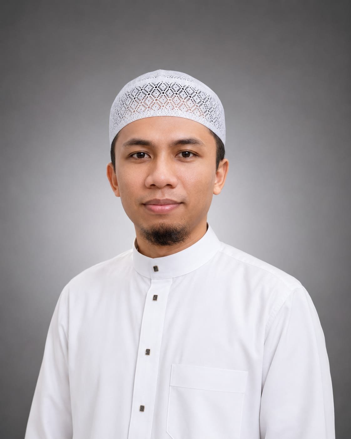 Tanzih al-Hai'a S. I.