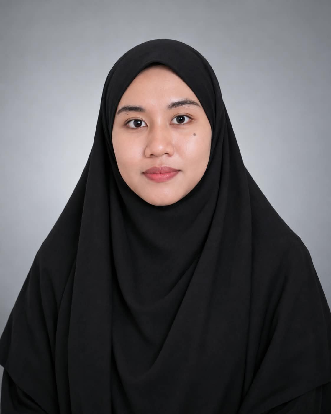 Asri Durrotul Hikmah