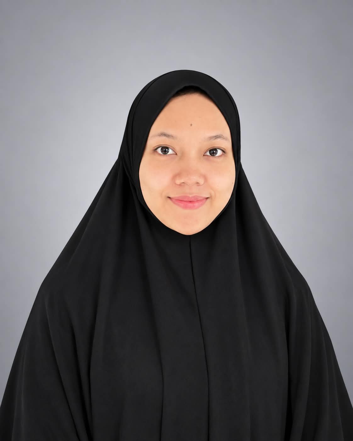 Ilma Sry Nur Maida